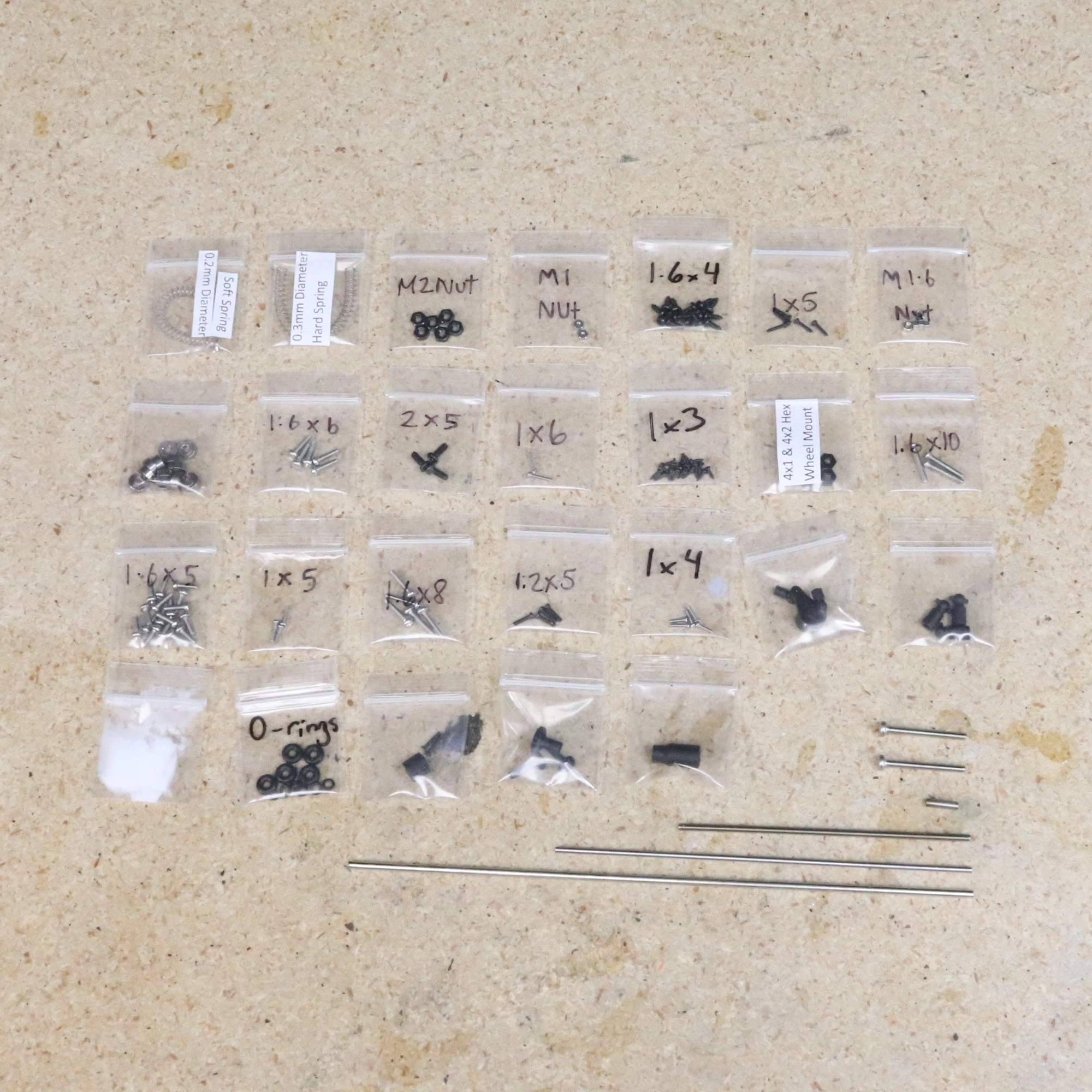 Products